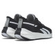 Reebok Floatride Energy Symmetros 2